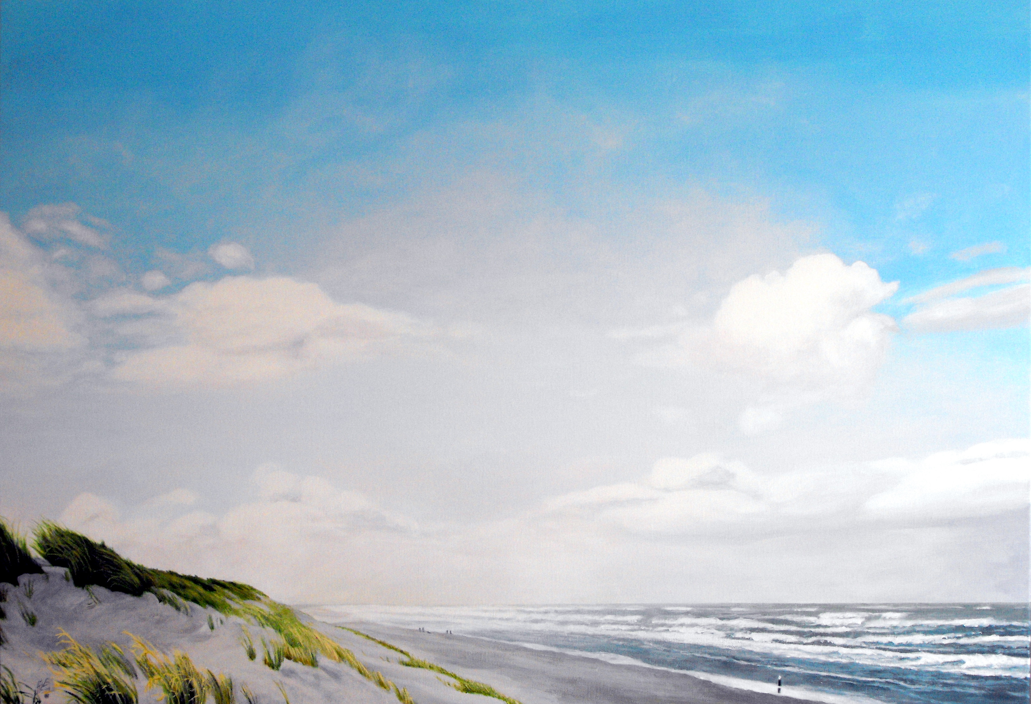 copyright en beeldrecht julia van steden